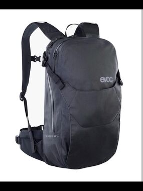 Evoc Allride 3D WP 16